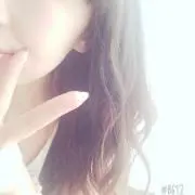 milii