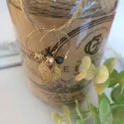 mari