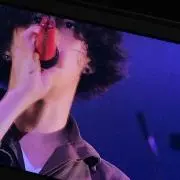 ShUn