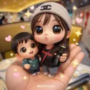 りらくまの画像