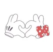 ☆ヘーゼル☆