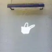 さー。の画像