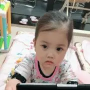 ゆぅこりん