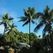 ☆jnks☆   ※プロフ必読※の画像