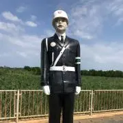 レジェンドの画像