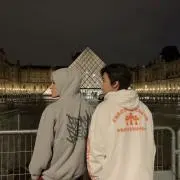 Sakuの画像