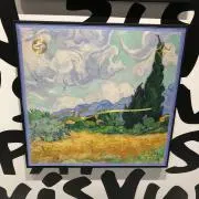 BYSmeruの画像