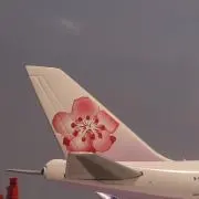 サクライチローの画像