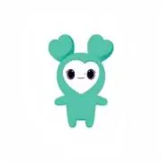 さーた
