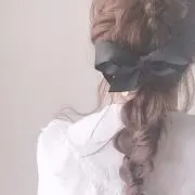 arutoの画像