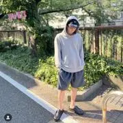 ⭐︎の画像