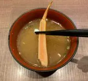 ジュンPの画像