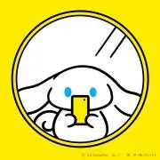 nhの画像