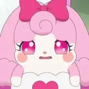 ミムの画像