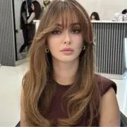 Moo (お値下げいたします)