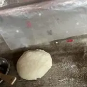 もっっちの画像