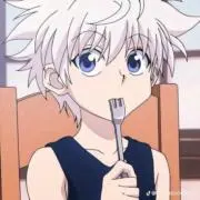 りー