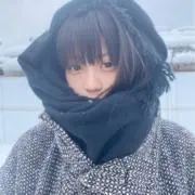 思考