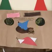 osの画像
