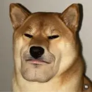 いぬの画像