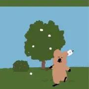 あおの画像