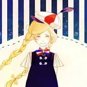 aoiの画像