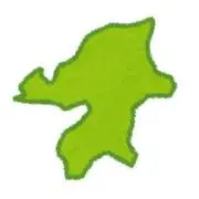 福岡市場