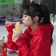 あったんの画像