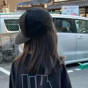 T46の画像
