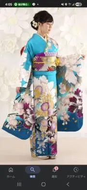 ちゅんちゅんの画像