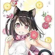 しょーん