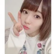 楓と飛鳥と七瀬推し