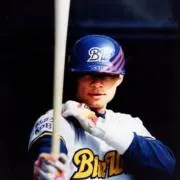 ナリック