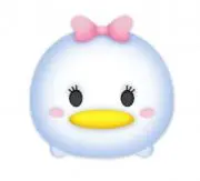Image of もりまえ