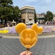 まりんの画像
