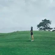りんの画像
