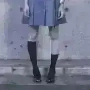 uta@Secret Veilの画像