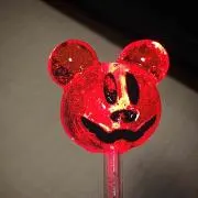 もこなす