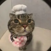 にく