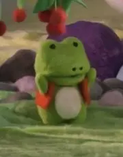 ごはんの画像