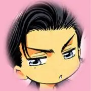 かっちゃん