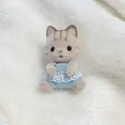 nicoの画像