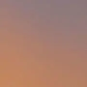 Jun
