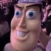 さとんぽの画像
