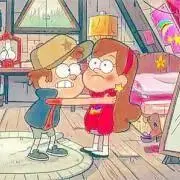 ♡S♡の画像