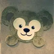 めぇめぇ♡