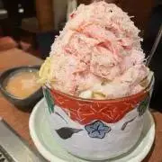 ちむ※プロフ必読の画像