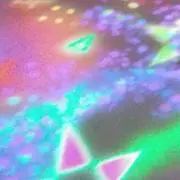 py☆プロフ確認☆の画像