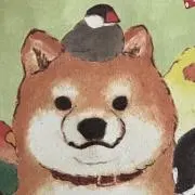 babukoの画像