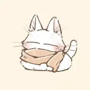 chikumoru*即購入OKの画像